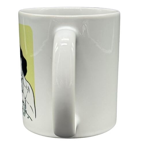 Some Ecards Coffee Mug "I Love How We Don't Even Need...Favorite Child" - Picture 4 of 6